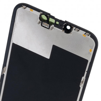 Дисплей Apple iPhone 13, с тачскрином, Original (Восстановленый), фото № 2 - ukr-mobil.com