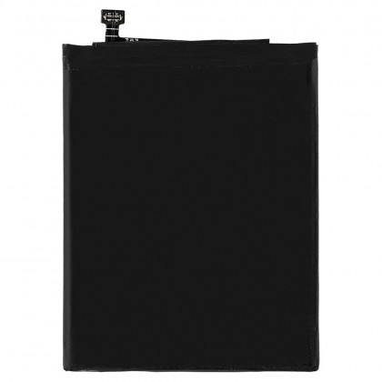 Аккумулятор Xiaomi Redmi Note 7, BN4A, (4000 mAh), High Quality, фото № 3 - ukr-mobil.com