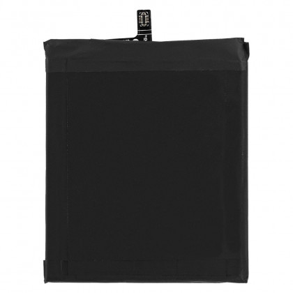 Аккумулятор Xiaomi Mi Play, BN39, (2900 mAh), фото № 3 - ukr-mobil.com