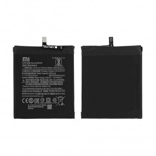 Аккумулятор Xiaomi Mi Play, BN39, (2900 mAh)