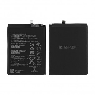 Аккумулятор Huawei Y7 2017, Y7 Prime 2017,  HB406689ECW, (4000 mAh), High Quality