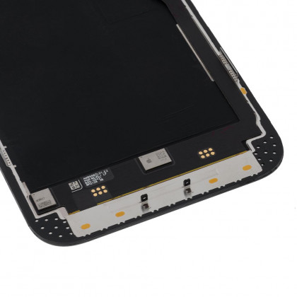 Дисплей Apple iPhone 13 Pro Max, с тачскрином, Original, фото № 3 - ukr-mobil.com