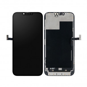 Дисплей Apple iPhone 13 Pro Max, с тачскрином, Original