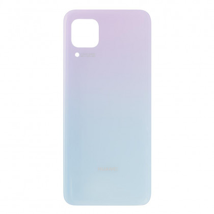 Задняя крышка Huawei P40 Lite, Original PRC, Sakura Pink, фото № 3 - ukr-mobil.com