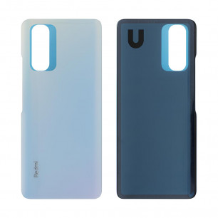 Задняя крышка Redmi Note 10 Pro, Original PRC, Glacier Blue