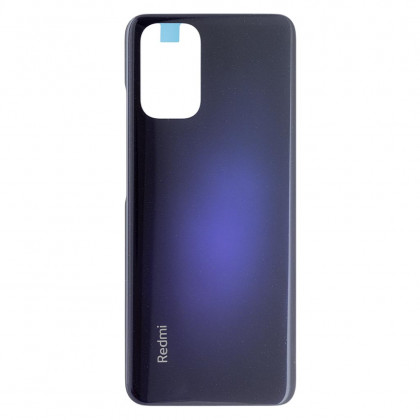Задняя крышка Redmi Note 10, Redmi Note 10S, Original PRC, Starlight Purple, фото № 2 - ukr-mobil.com