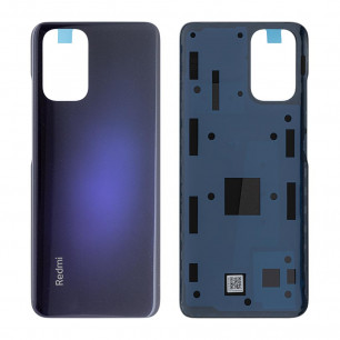Задняя крышка Redmi Note 10, Redmi Note 10S, Original PRC, Starlight Purple