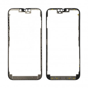 Рамка дисплея Apple iPhone 13 Pro Max