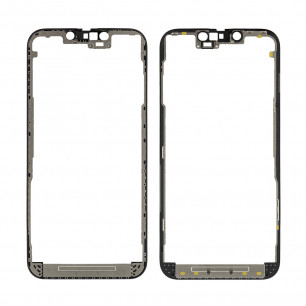 Рамка дисплея Apple iPhone 13 Pro