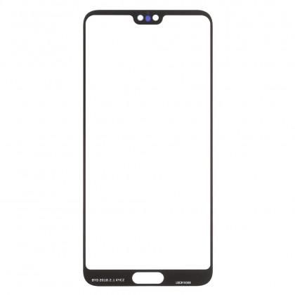 Стекло дисплея Huawei P20 Pro (CLT-L29, CLT-L09), Blue, фото № 4 - ukr-mobil.com