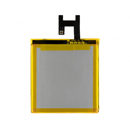 Аккумулятор Sony Xperia Z C6602 L36h, фото № 2 - ukr-mobil.com