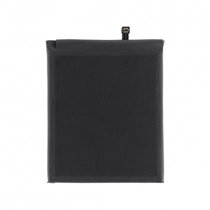 Аккумулятор Xiaomi Mi 8, BM3E, (3300 mAh), Original PRC, фото № 2 - ukr-mobil.com